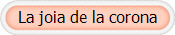 La joia de la corona