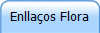 Enlla�os Flora